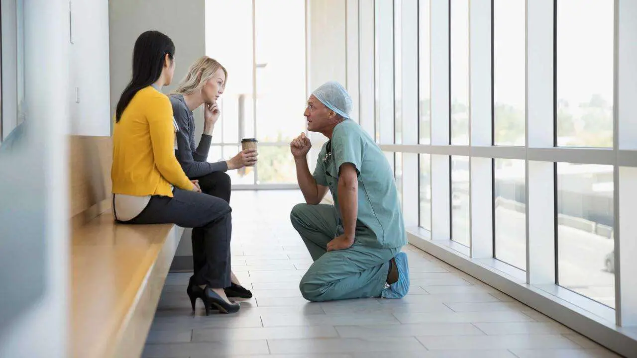 8 Best Mental Health Hospitals in Maryland