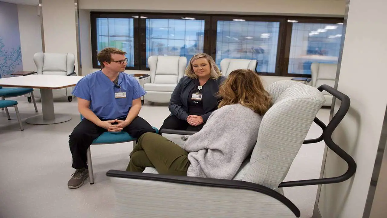 10-best-mental-health-hospitals-in-iowa-for-comprehensive-care-mental