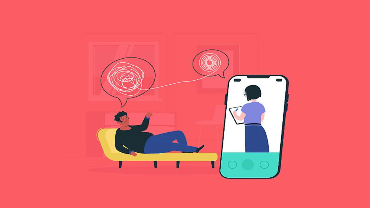 8-best-ai-apps-for-mental-health