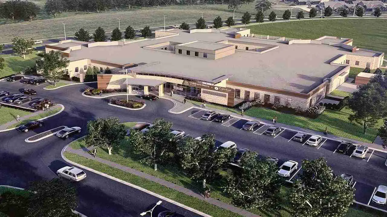 9 Best Mental Health Hospitals in Kansas City