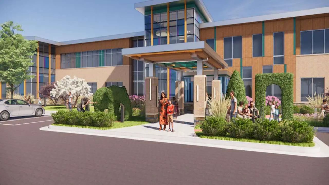 6 Best Mental Health Hospitals in Michigan
