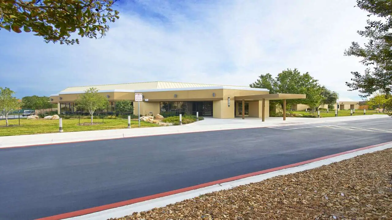 Best Mental Health Hospital in San Antonio