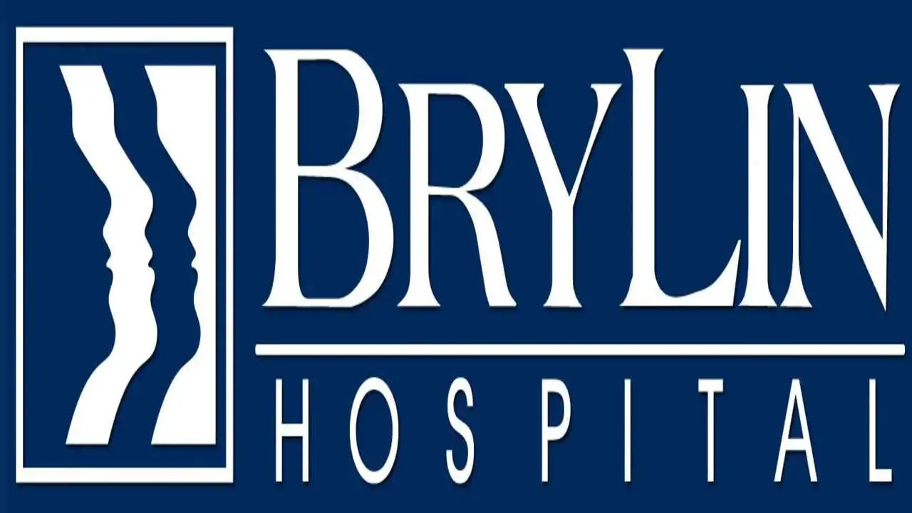 Brylin Hospital Mental Health Service