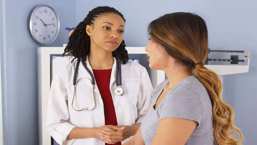 top doctor