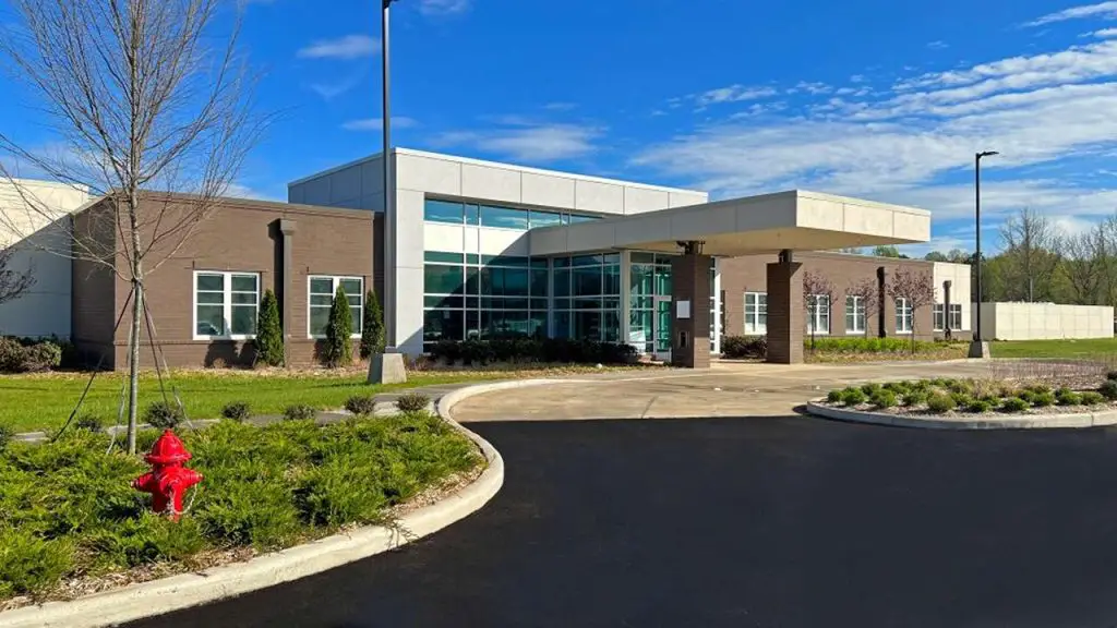7 Best Mental Health Hospitals in Asheville NC 1 hospital in NC