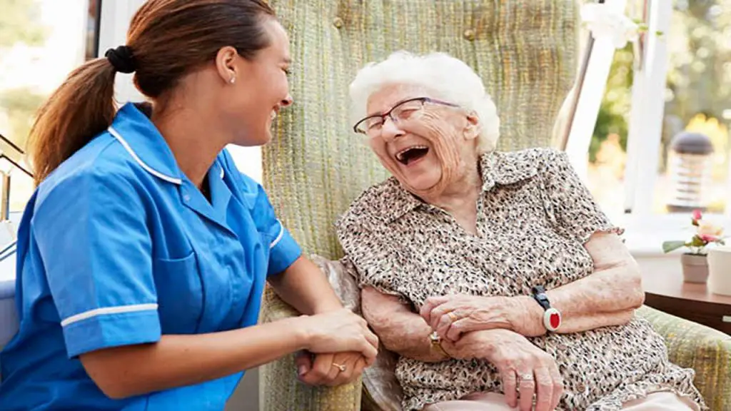 7 Best Mental Health Hospitals in Asheville NC 2 treatment