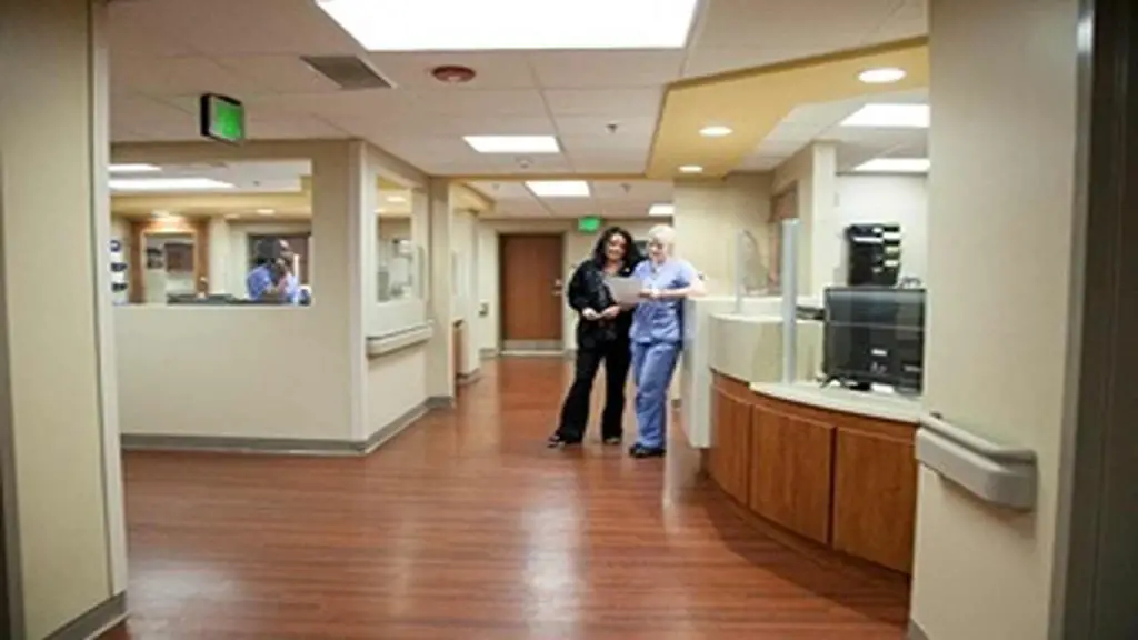 Behavior_Health_doctor