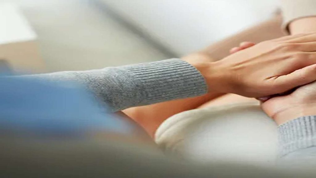 Wellity Mental Health: Exceptional Care and Treatment 2 Care