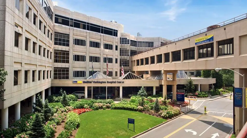 DC