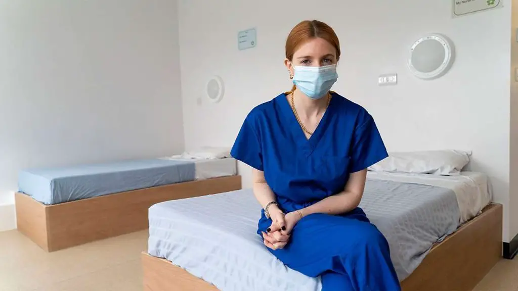 health care