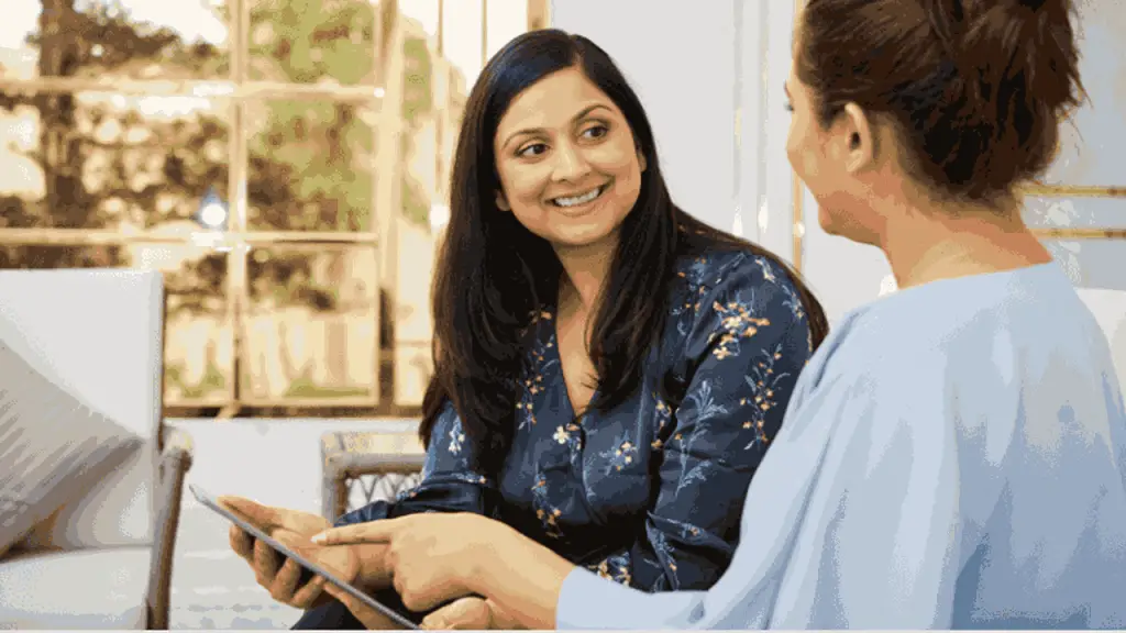 Top 6 Mental Health Hospitals in Milwaukee 2 healthcare