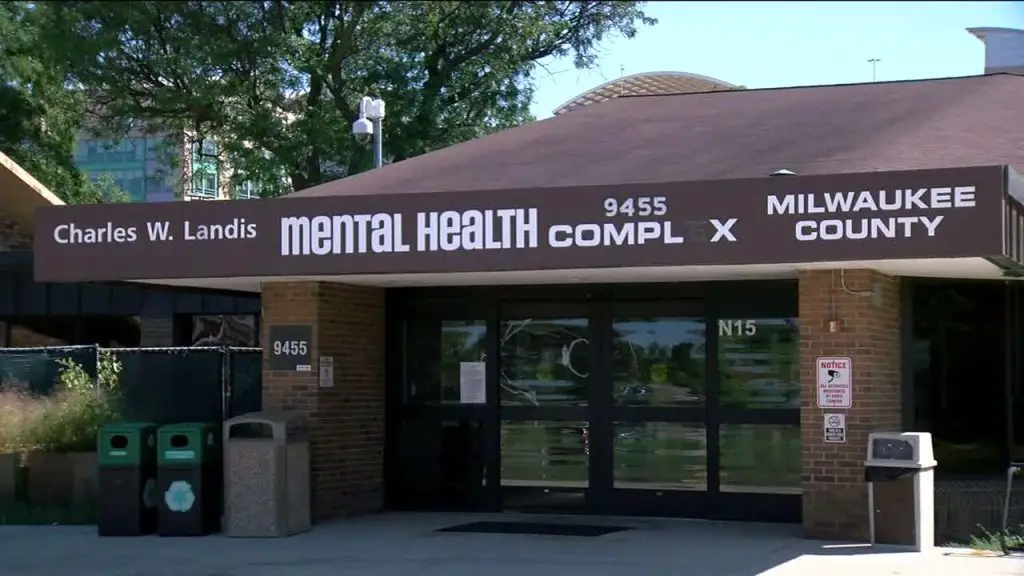 Top 6 Mental Health Hospitals in Milwaukee 1 milwaukee hospital