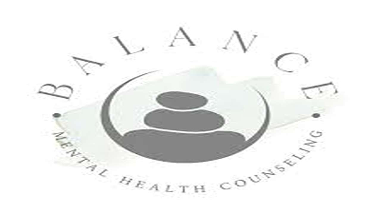Balance Mental Health Counseling