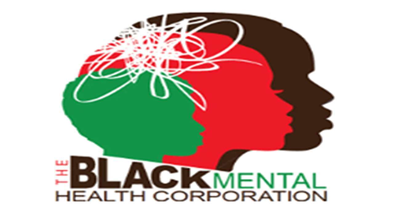 Black Mental Health Corporation