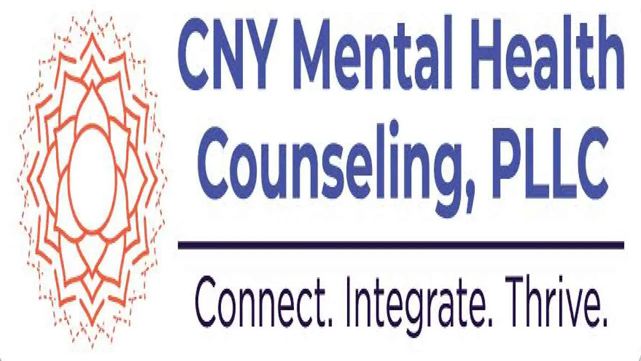 CNY Mental Health Counseling