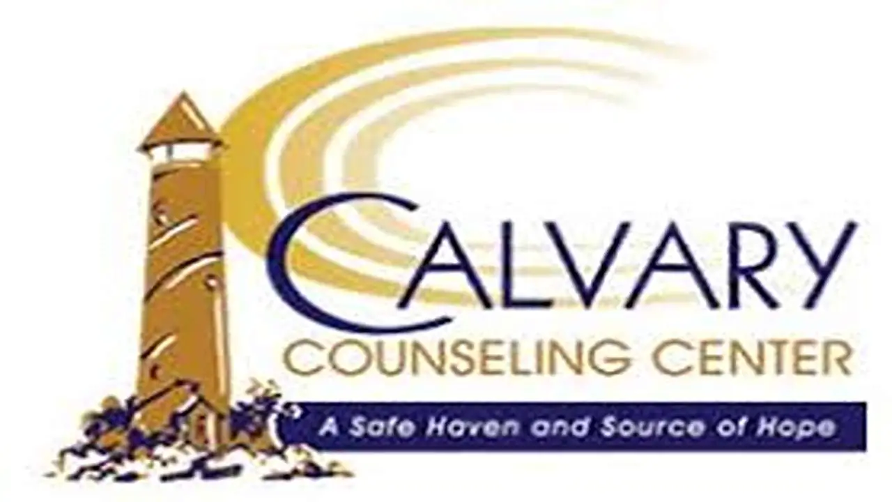Calvary Counseling Center Expert Mental Health Services