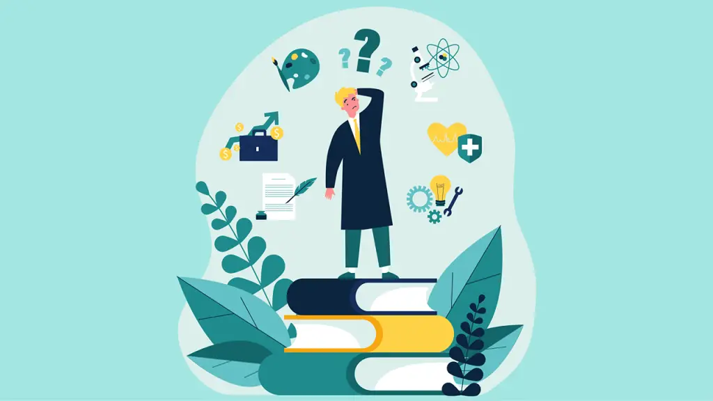 Talk It Out Mental Health Counseling Services Review 2 Career