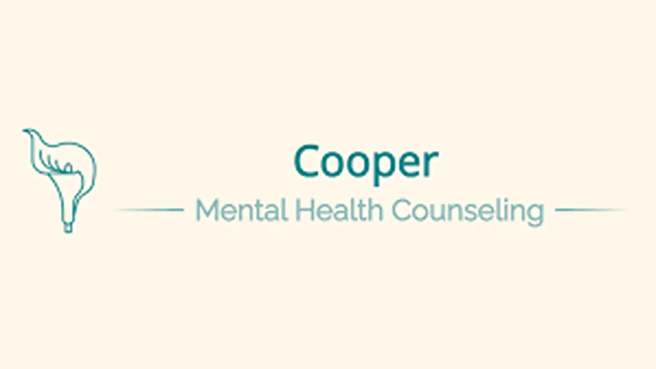 Cooper Mental Health Counseling