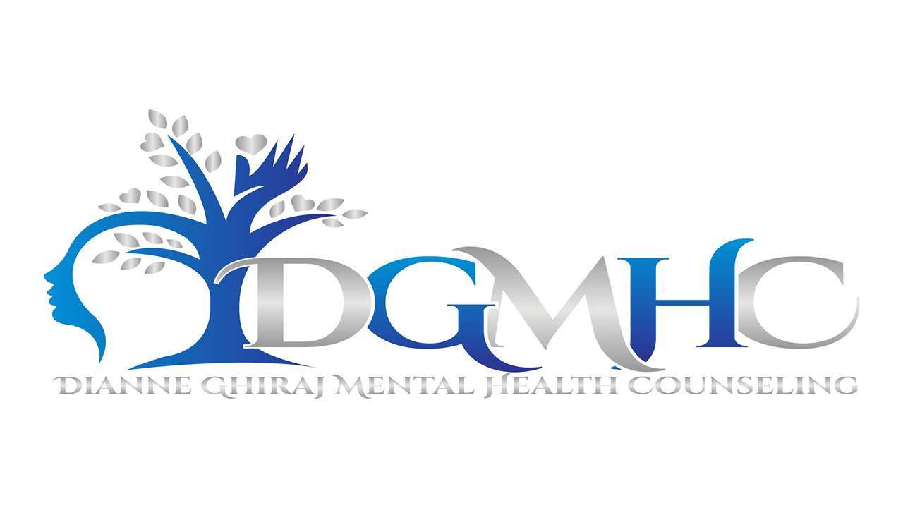Dianne Ghiraj Mental Health Counseling