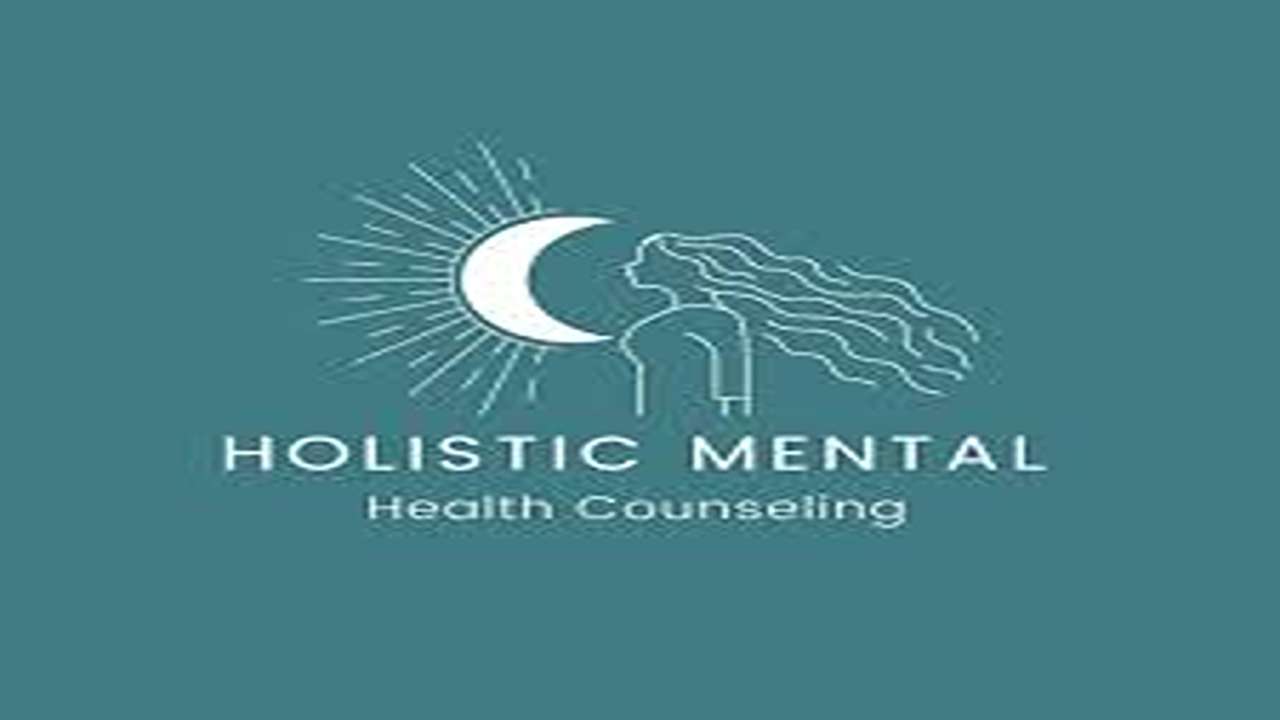 Holistic Mental Health Counseling