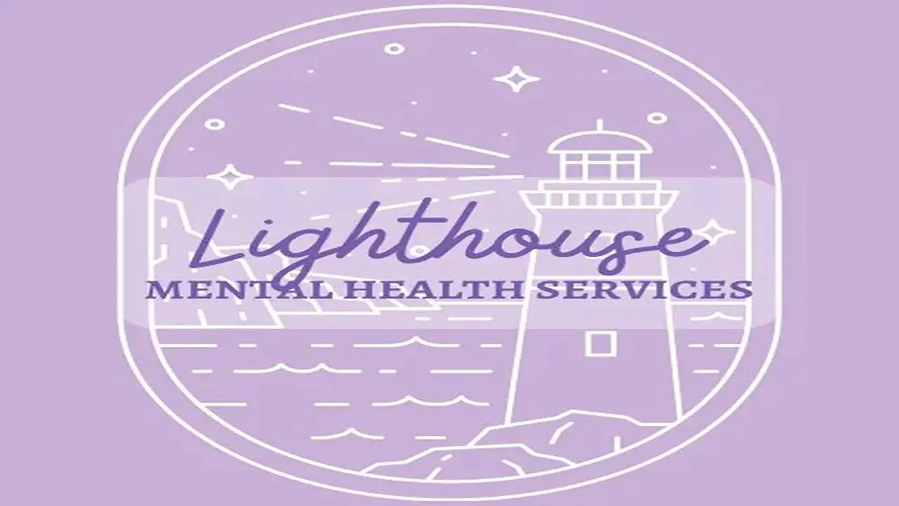 Lighthouse Mental Health Counseling