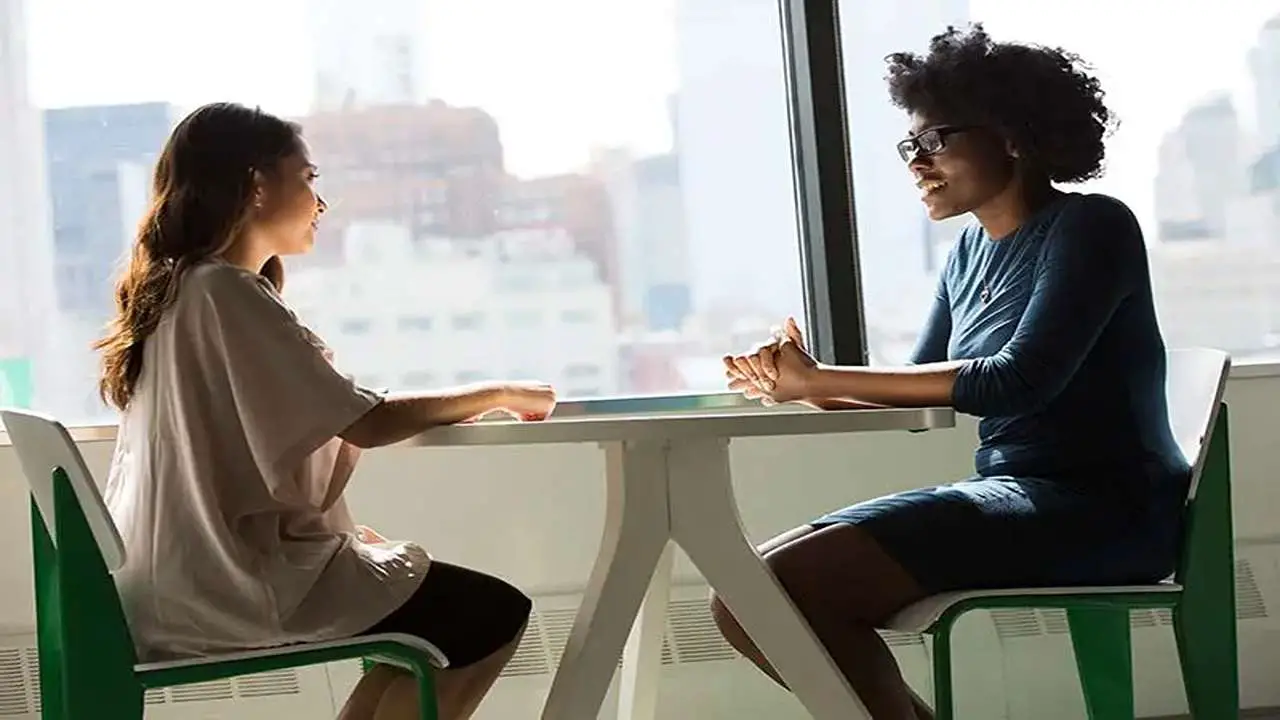 Love Your Mind Mental Health Counseling Review