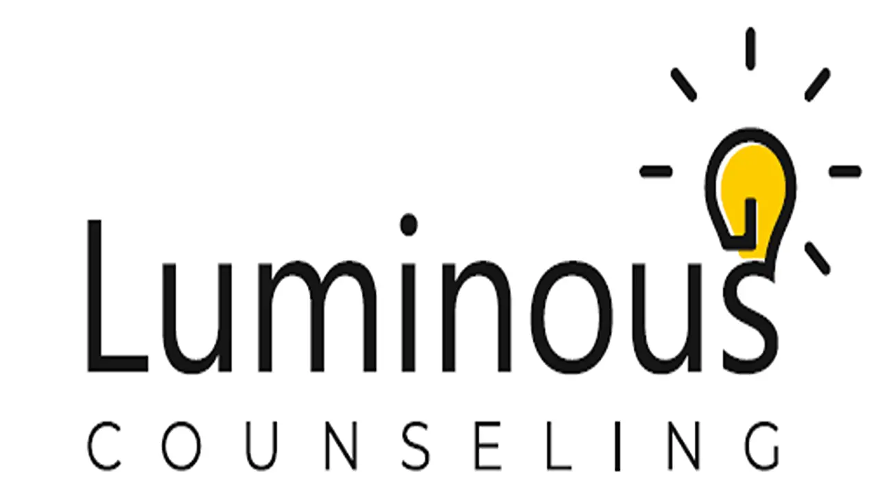 Luminous Mental Health Counseling