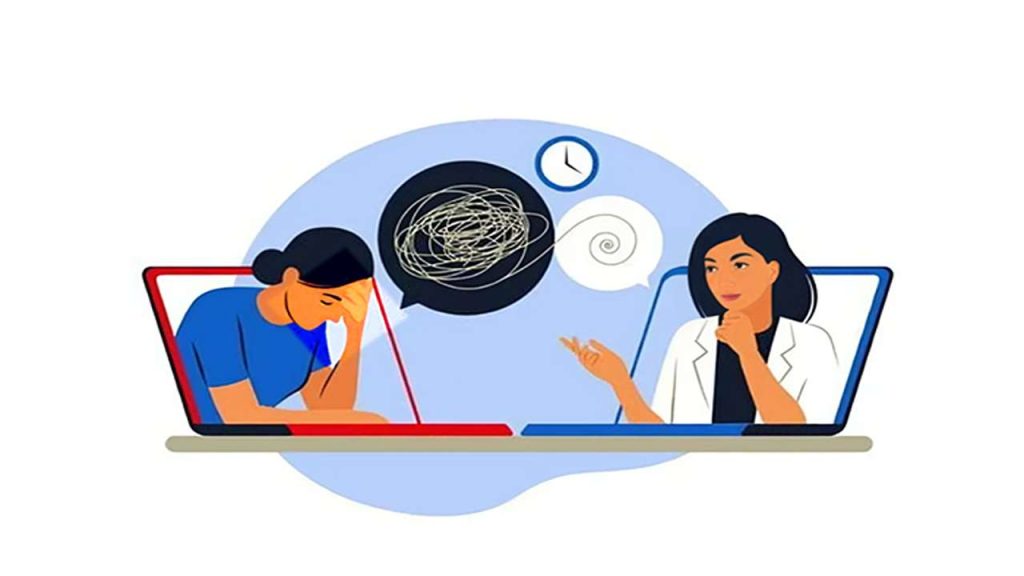 Counseling