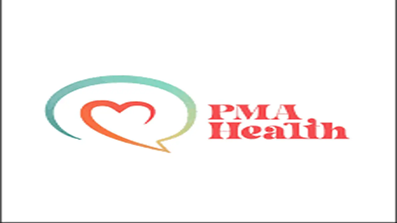 PMA Mental Health Counseling