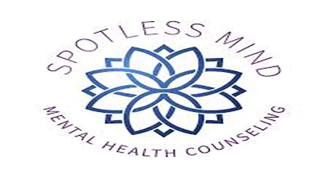 Spotless Mind Mental Health Counseling Review