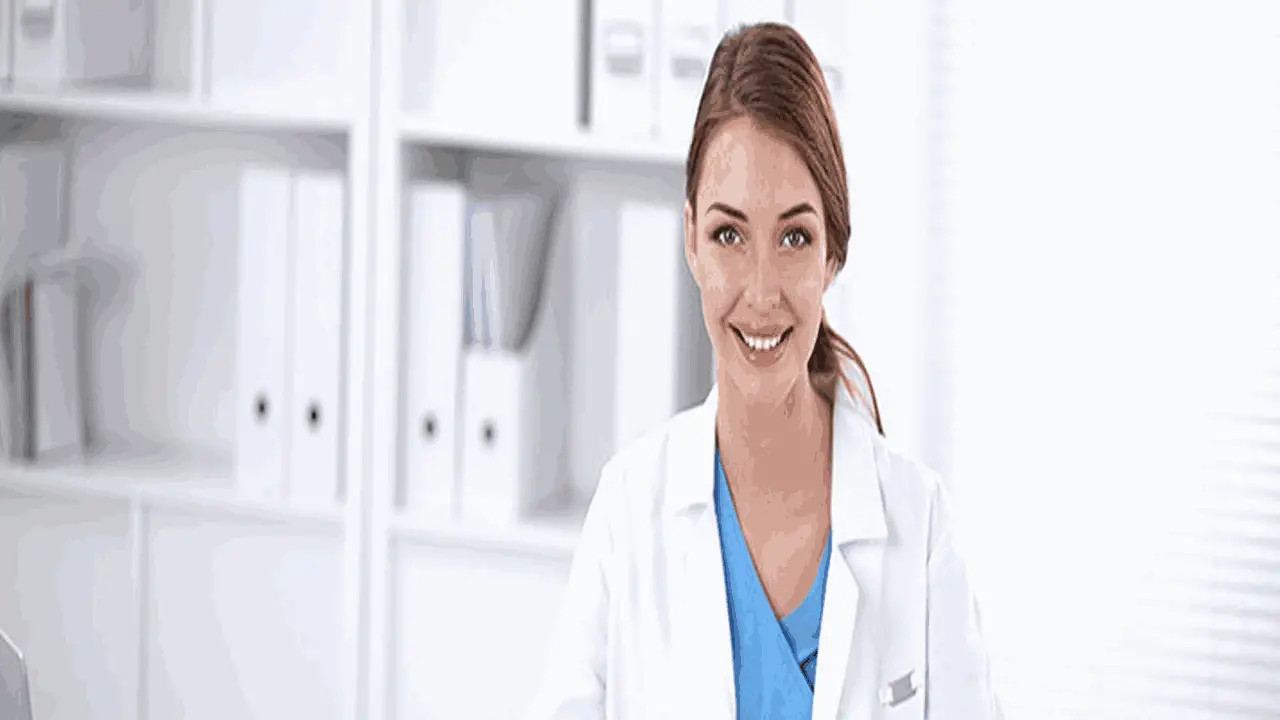 Staten Island Mental Health Counseling