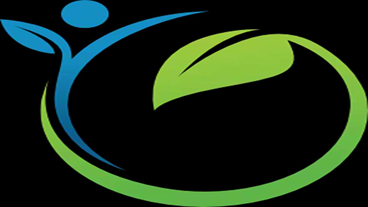 Toledo Mental Health And Counseling