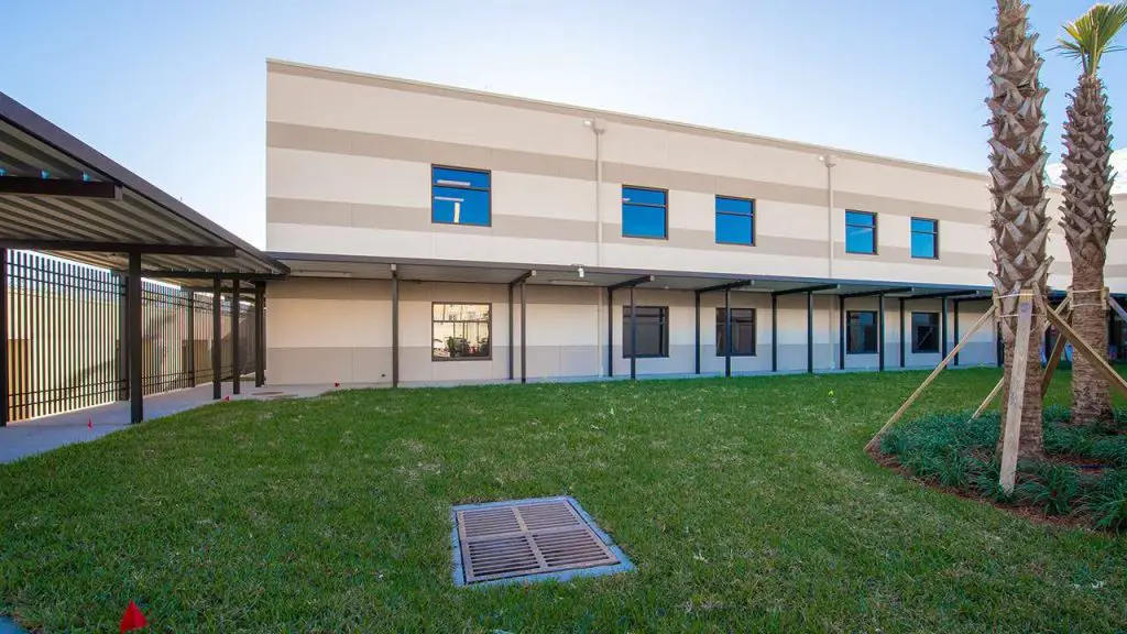 UHS