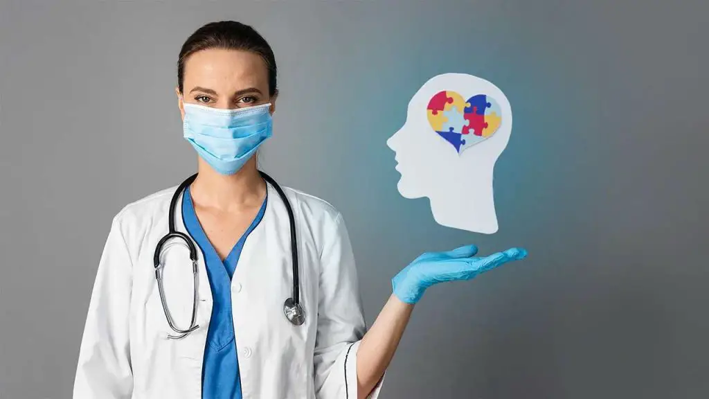 Belmont Pines Mental Hospital: Premier Mental Health Care 2 doctor