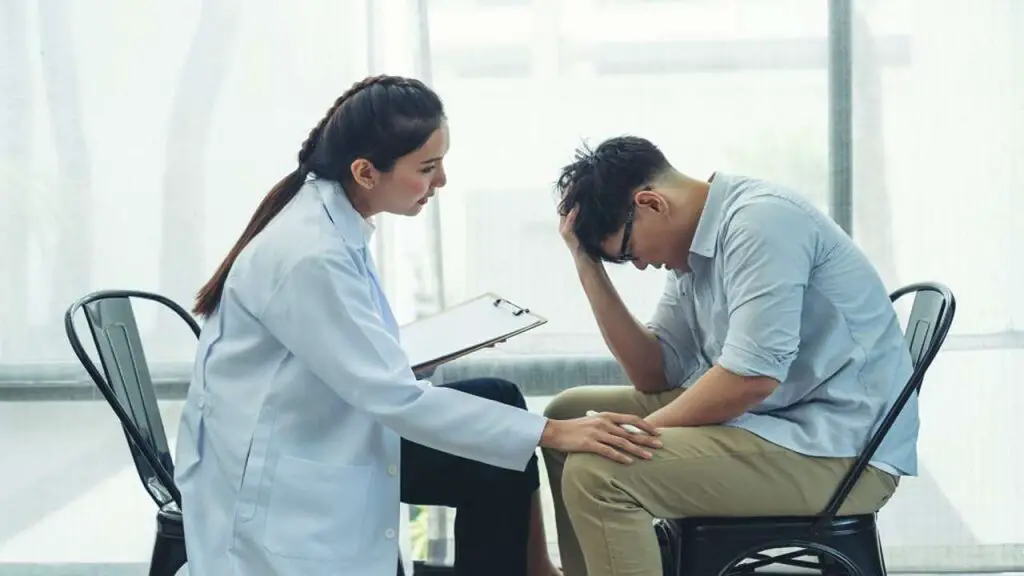 What Happens In A Mental Health Hospital 2 bad-mental-health