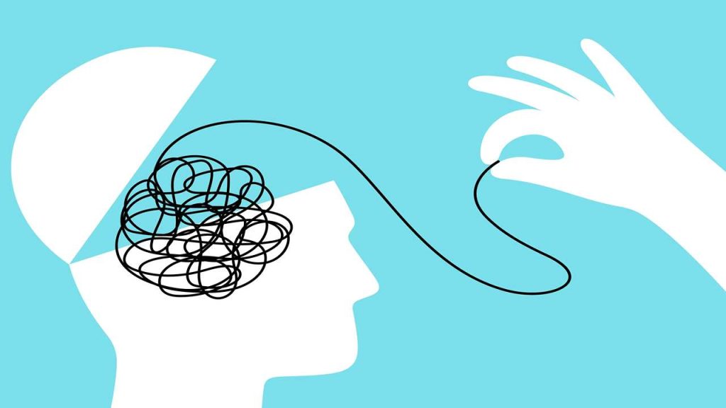 Staten Island Mental Health Counseling: Path to Wellness 1 therapy