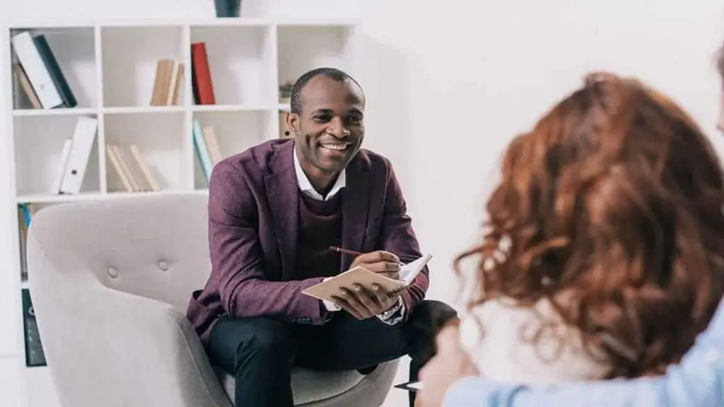 Spotless Mind Mental Health Counseling Review 1 therapy session