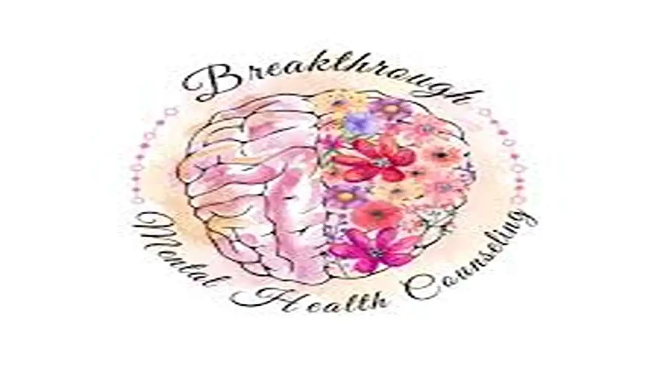 Breakthrough Mental Health Counseling
