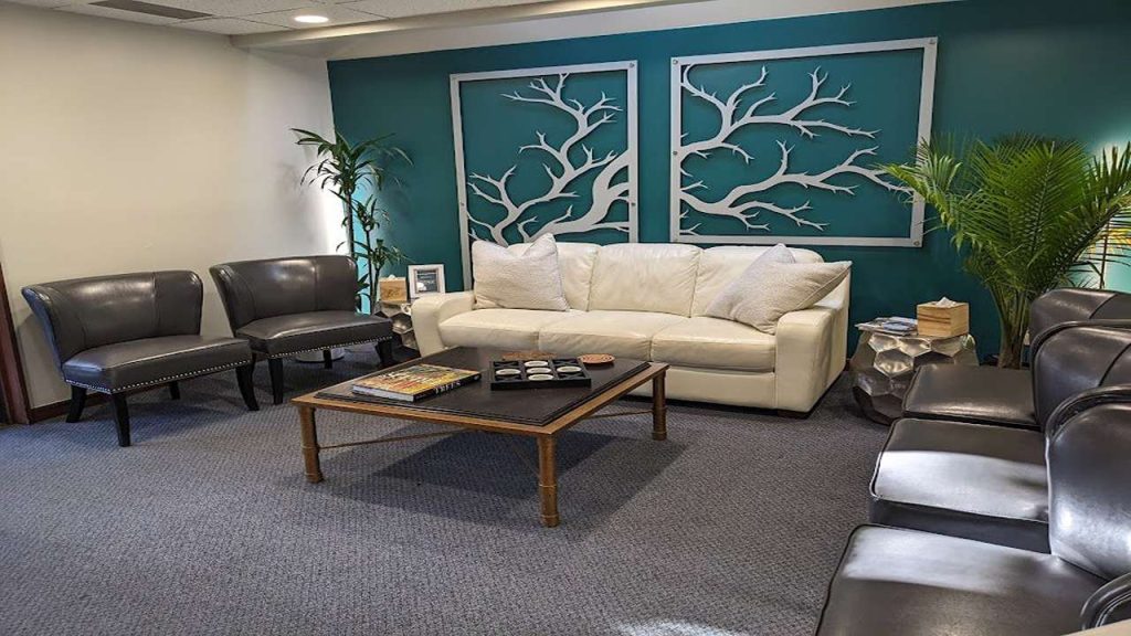 Front+Office 