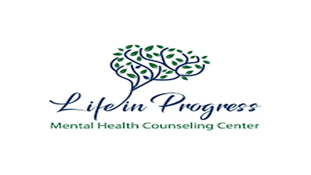 LIP center