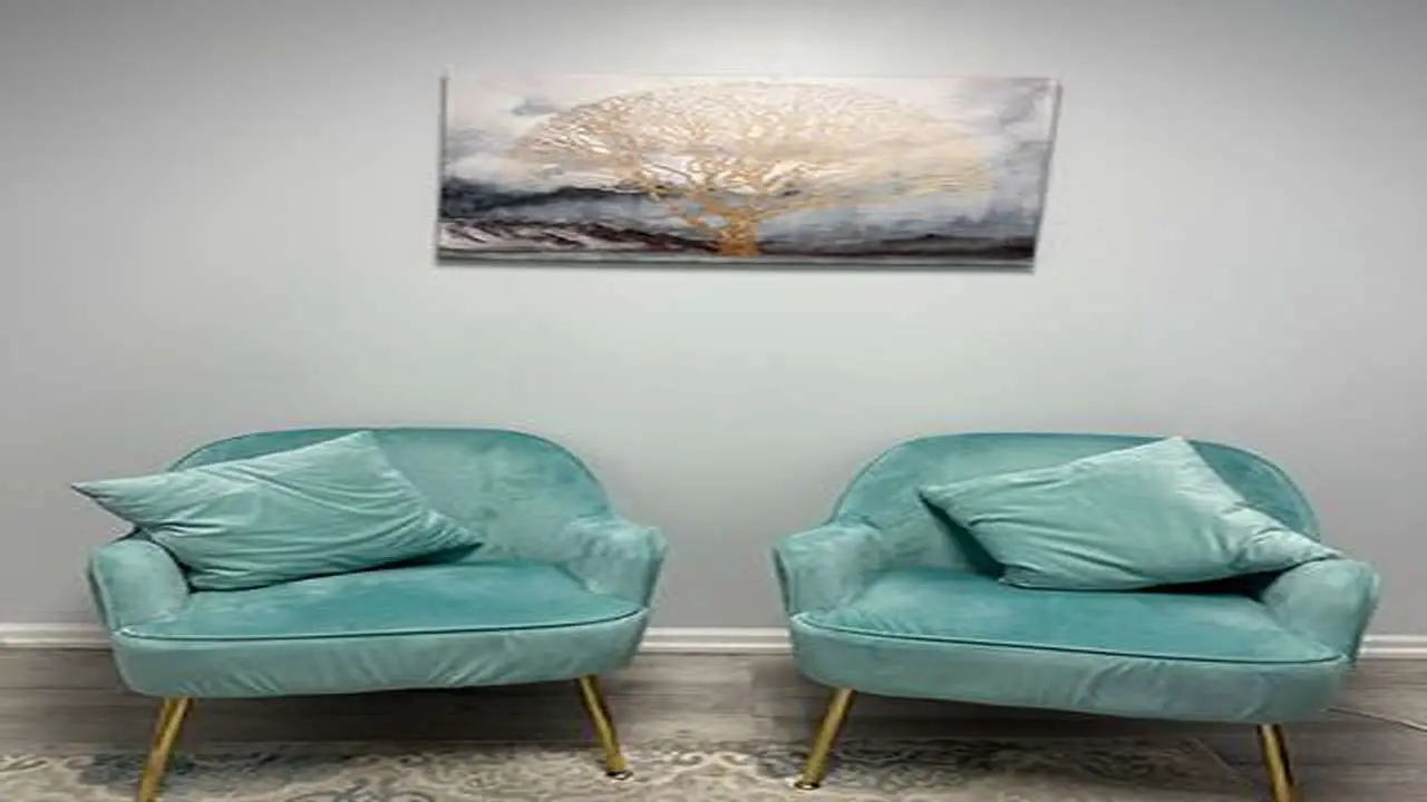 Life In Progress Mental Health Counseling