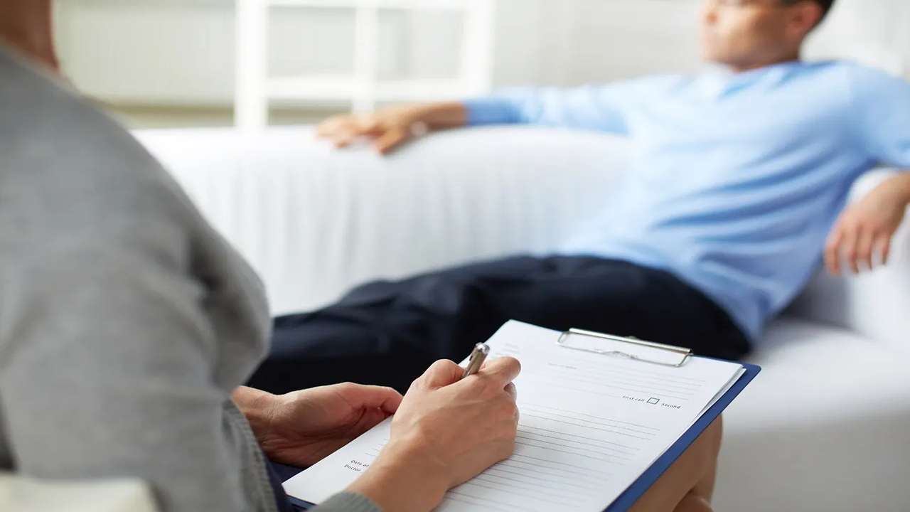 Southtowns Mental Health Counseling