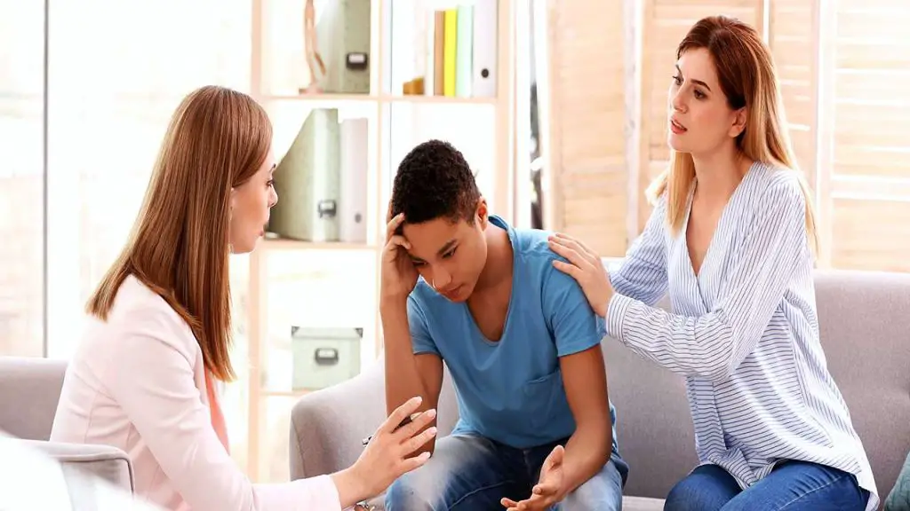 bariatric counseling