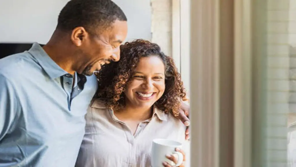 happy-husband-and-wife