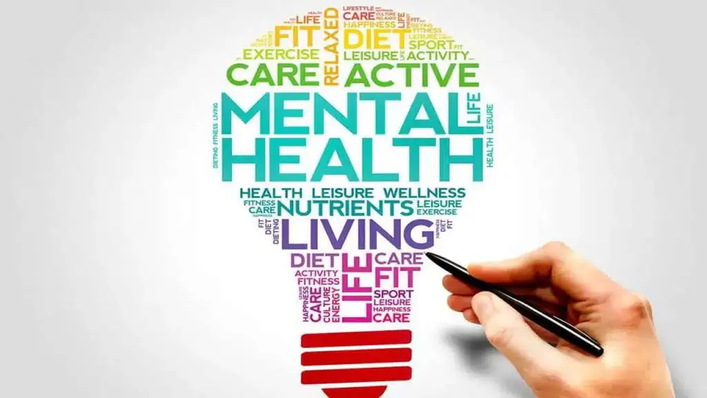 mental-health  care