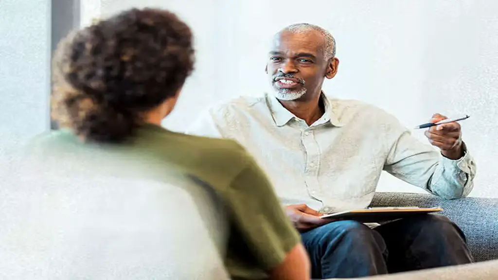 True Talk Mental Health Counseling Services 2 therapy