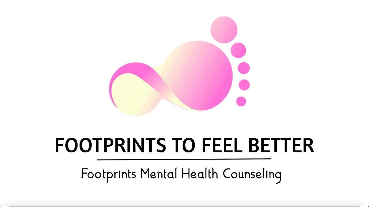 Footprints Mental Health Counseling