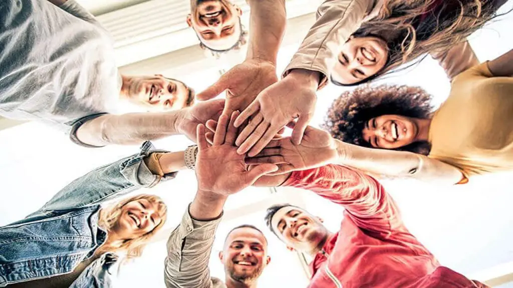 Integral Mental Health Counseling: Comprehensive Care 1 Integral counselling