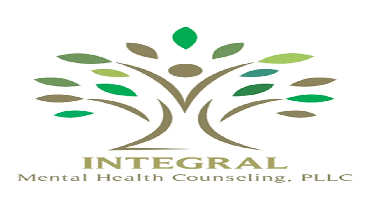 Integral Mental Health Counseling