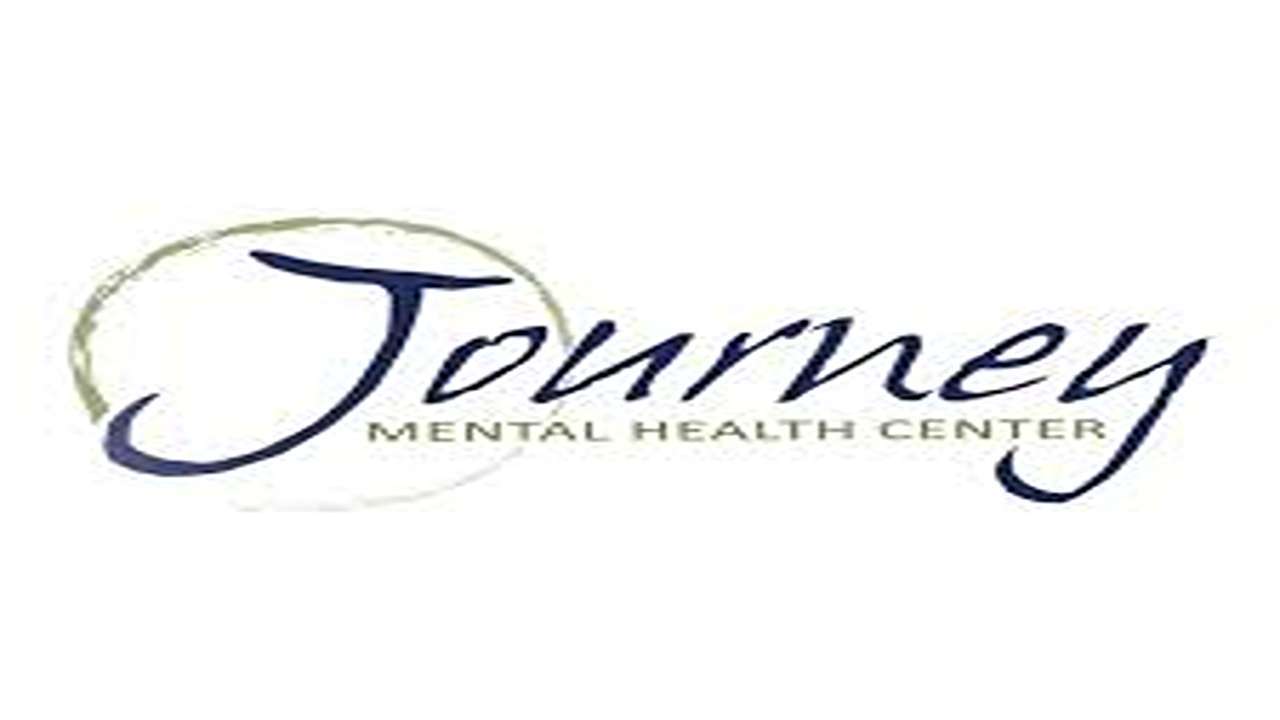 Journey Mental Health Center